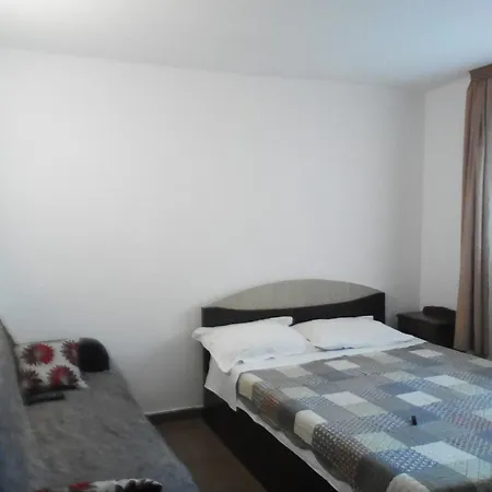 Hostel Casa Firat Neptun