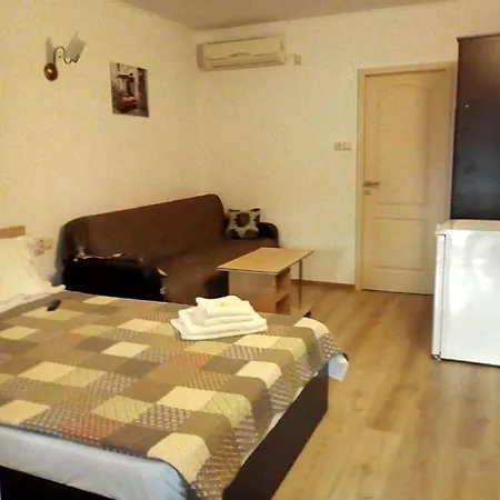 Casa Firat