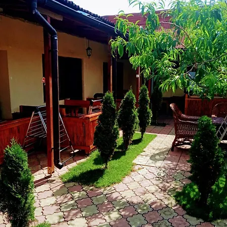 Casa Firat *